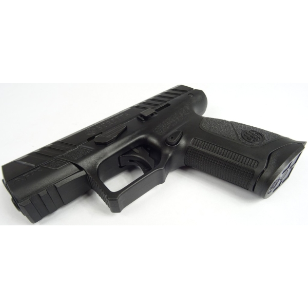 Beretta APX A1 Compact MOS kal. 9x19mm